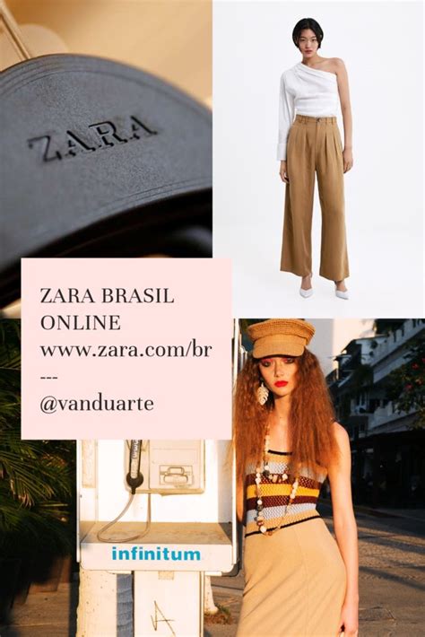 ruaps|www.zara.com.br.